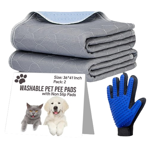 Little_Liner_Gray_Washable_Pee_Pads